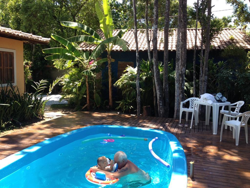 Da Terra & Porto Seguro