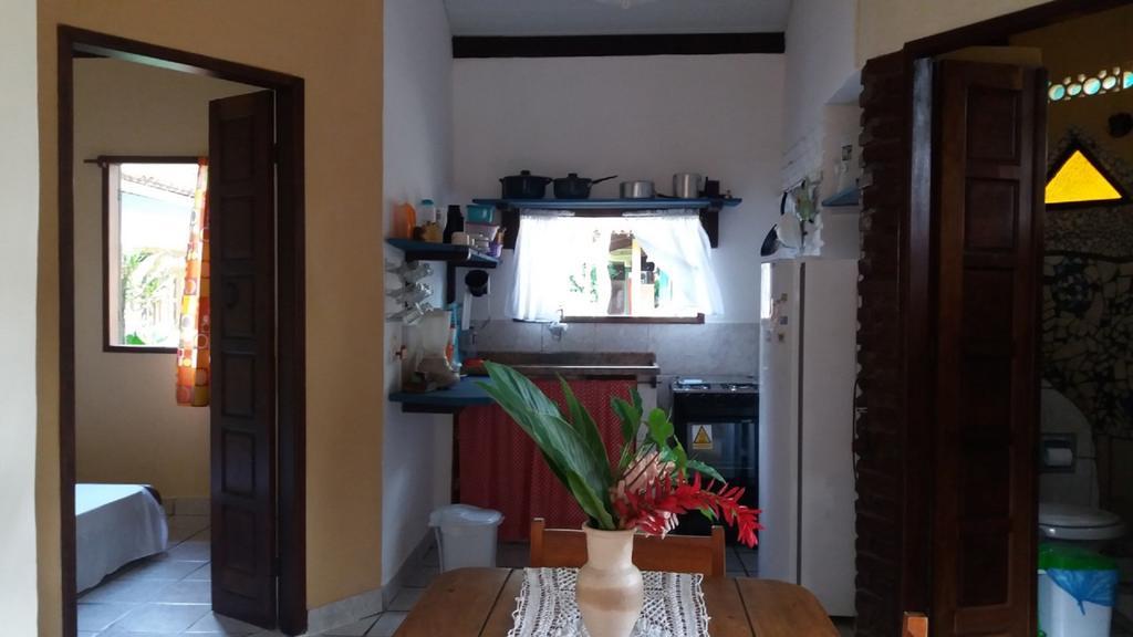 Inn Da Terra & *