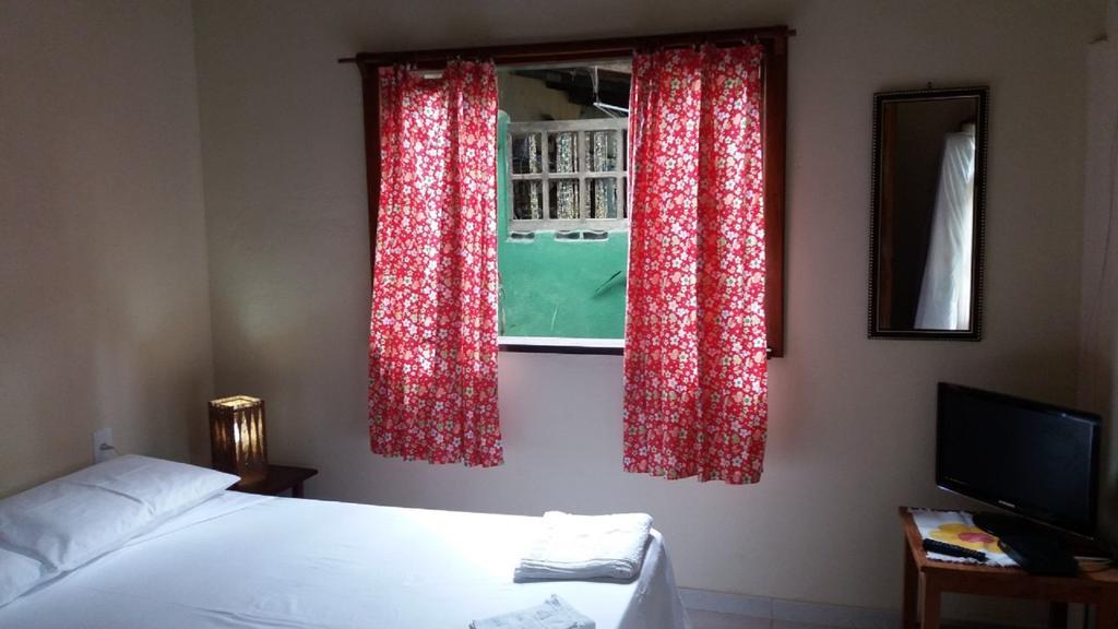 Inn Da Terra & *